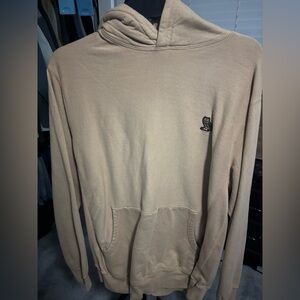 OVO Hoodie